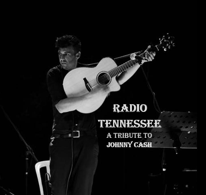 Radio Tennessee